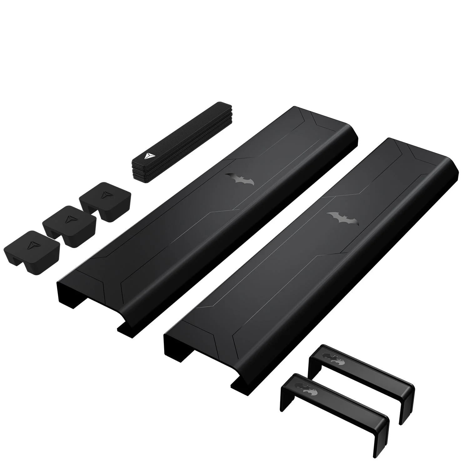 Secretlab Cable Management Bundle - Image 2