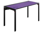 Secretlab MAGNUS 1.5m + Secretlab MAGPAD™ (Bundle) - Image 12