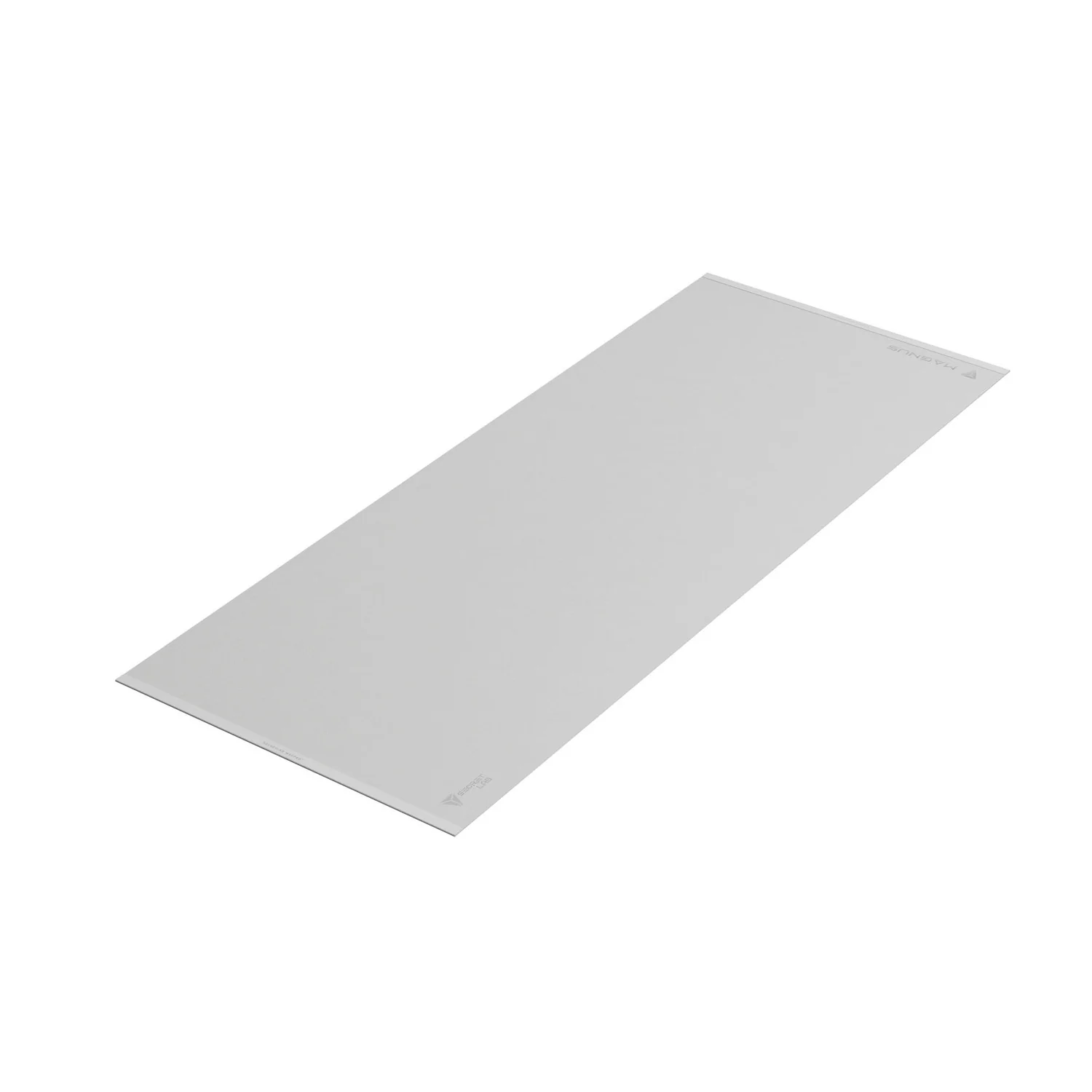 Secretlab MAGPAD™ Desk Mat - 1.5m - Image 23