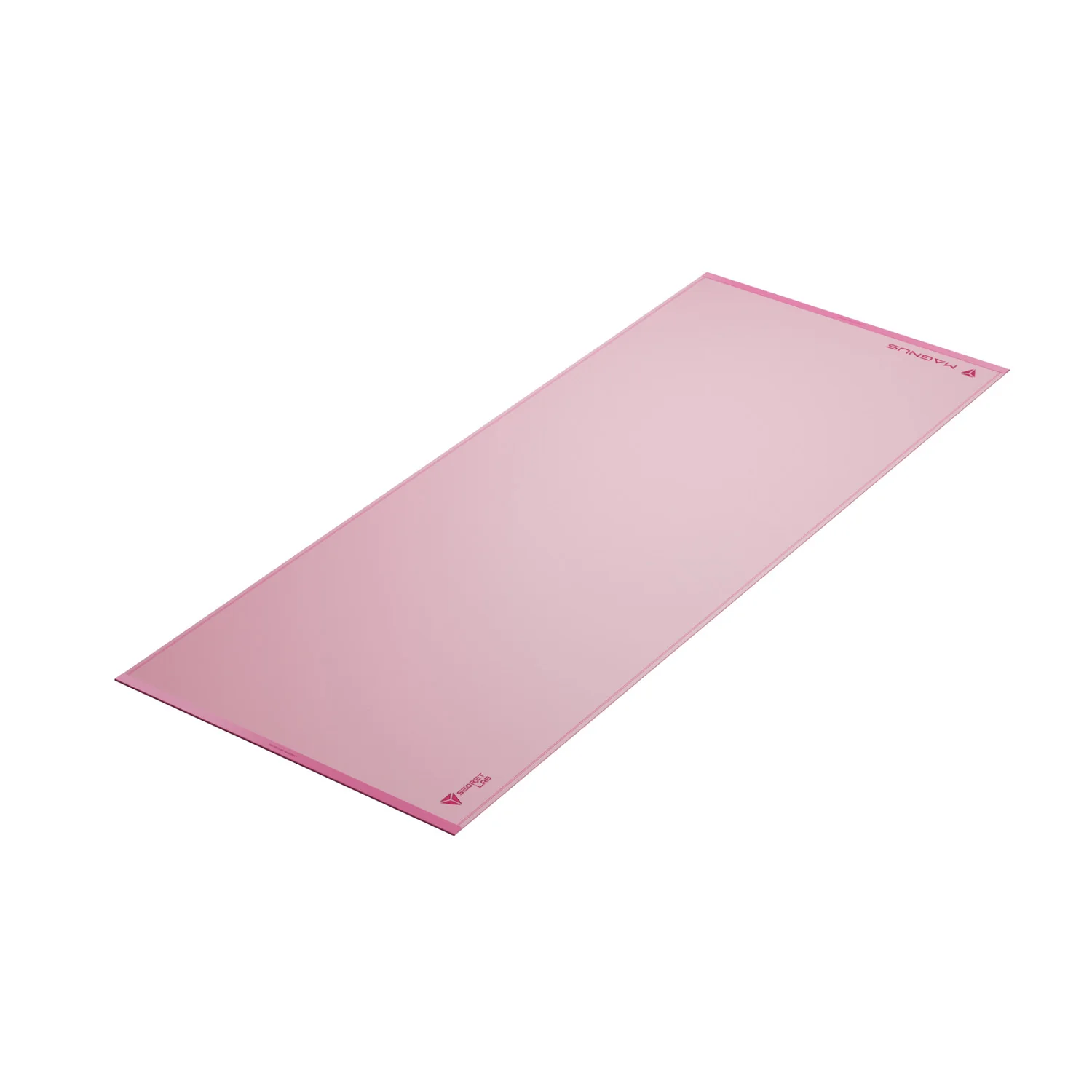 Secretlab MAGPAD™ Desk Mat - 1.5m - Image 25