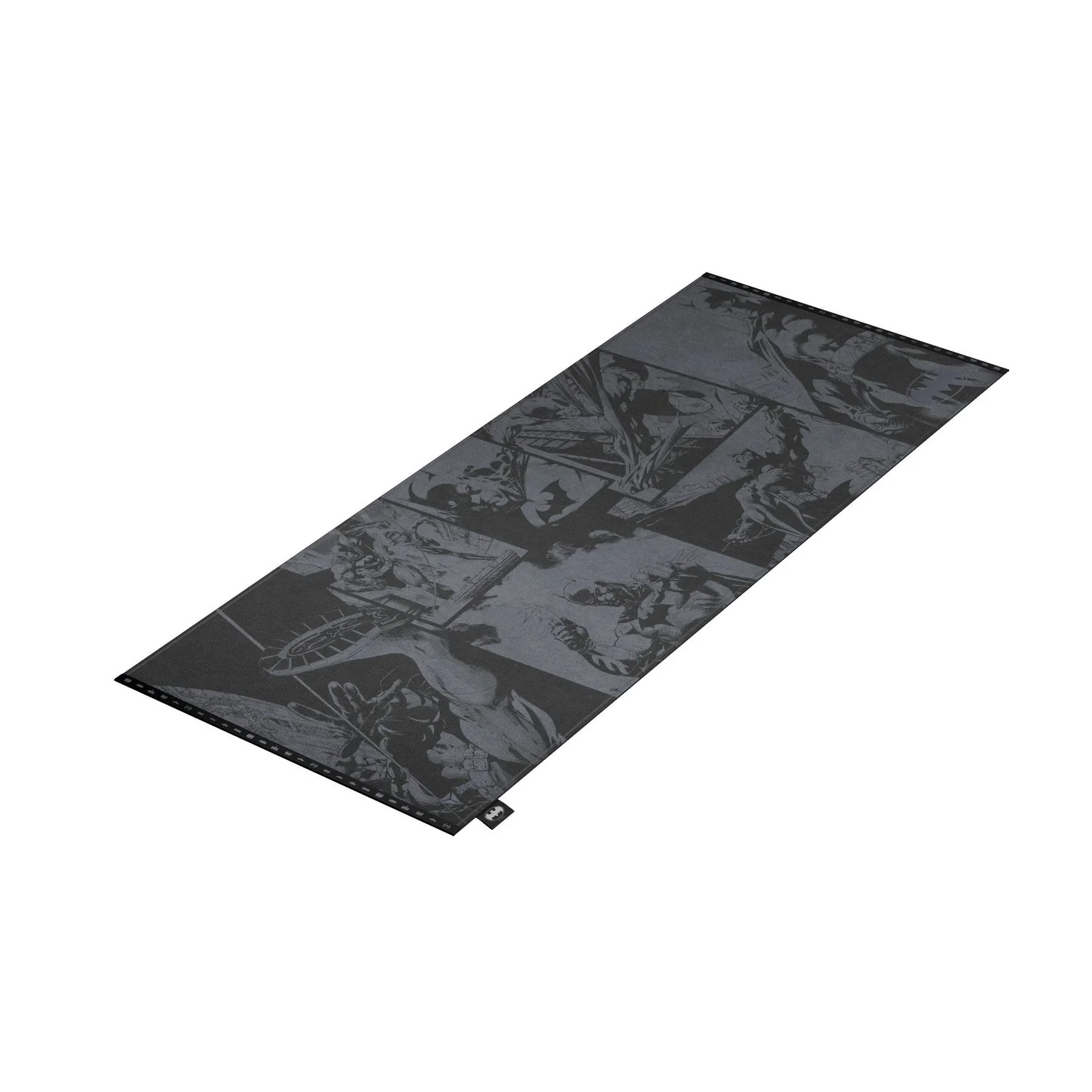 Secretlab MAGPAD™ Desk Mat - 1.5m - Image 26