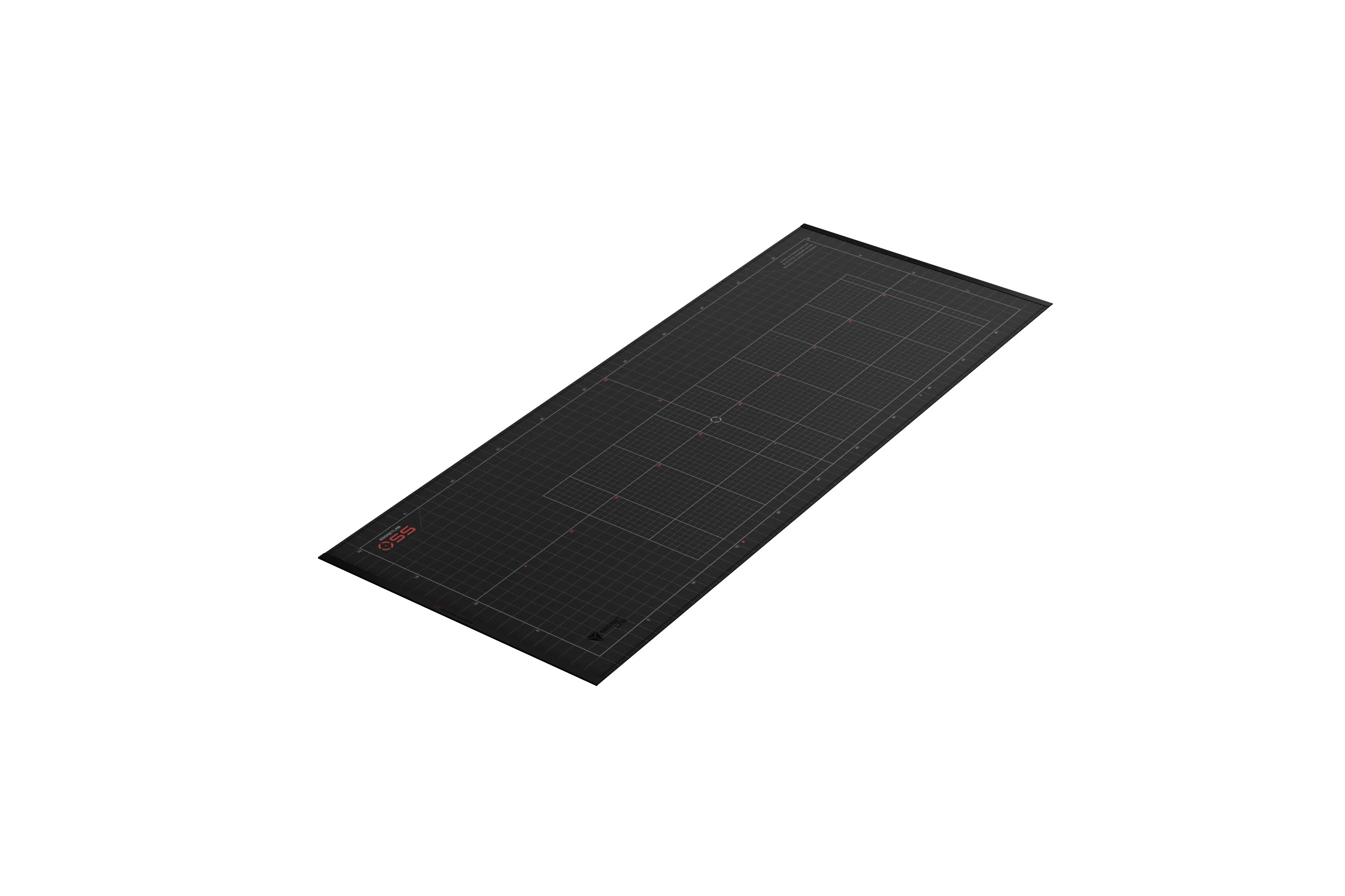 Secretlab MAGPAD™ Desk Mat - 1.5m - Image 29