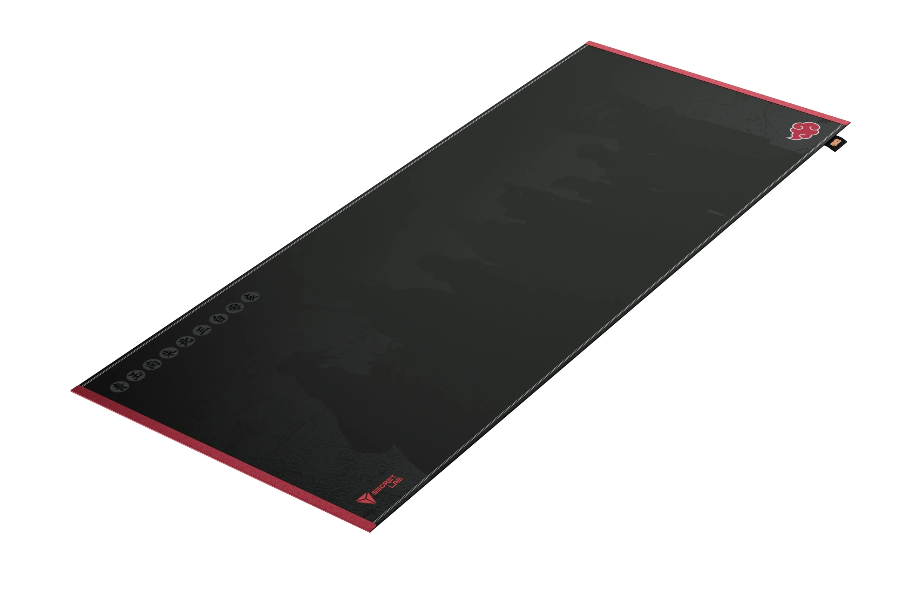 Secretlab MAGPAD™ XL Desk Mat - Image 12