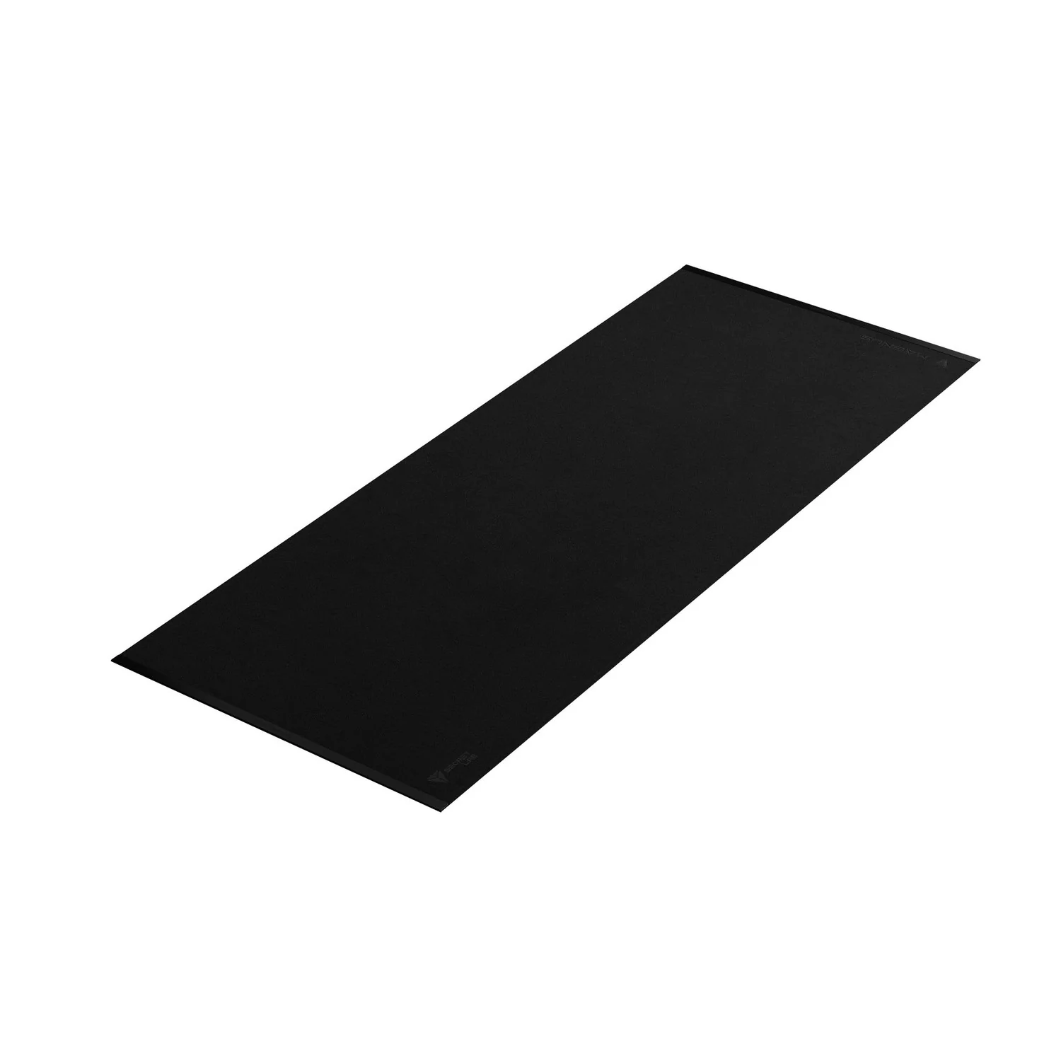 Secretlab MAGPAD™ XL Desk Mat - Image 23