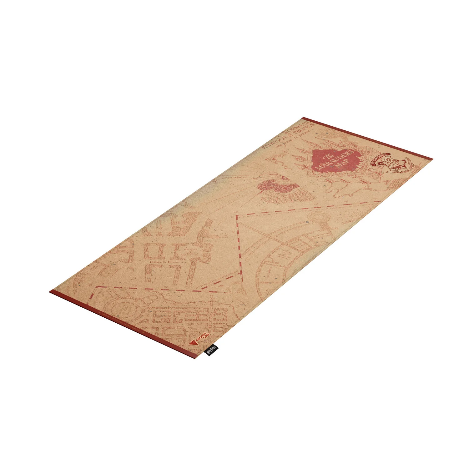 Secretlab MAGPAD™ XL Desk Mat - Image 26