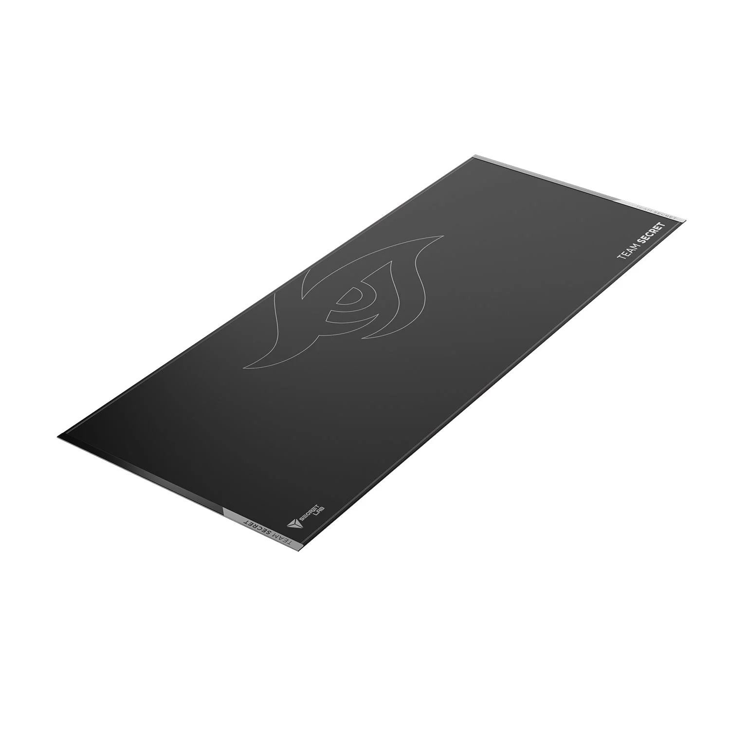 Secretlab MAGPAD™ XL Desk Mat - Image 5