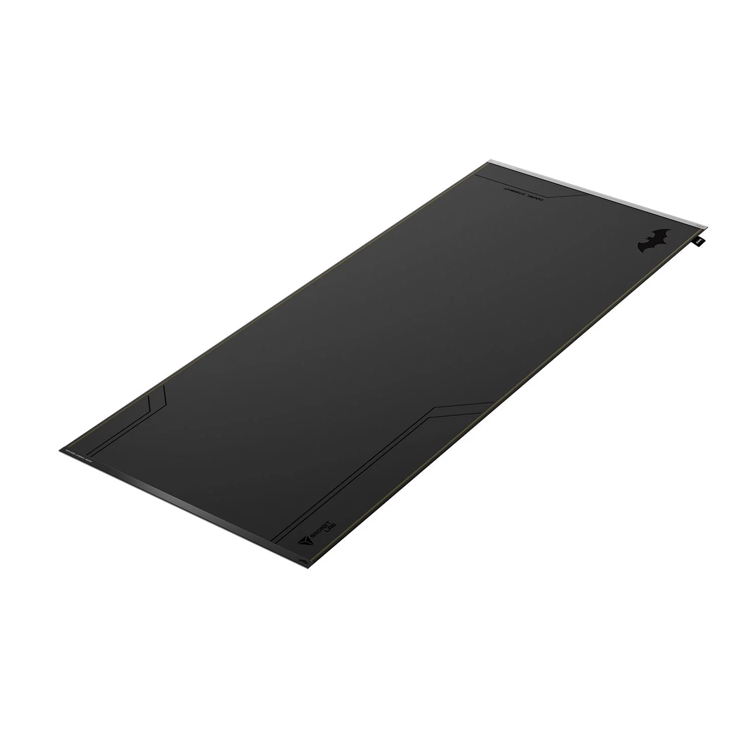 Secretlab MAGPAD™ XL Desk Mat - Image 6