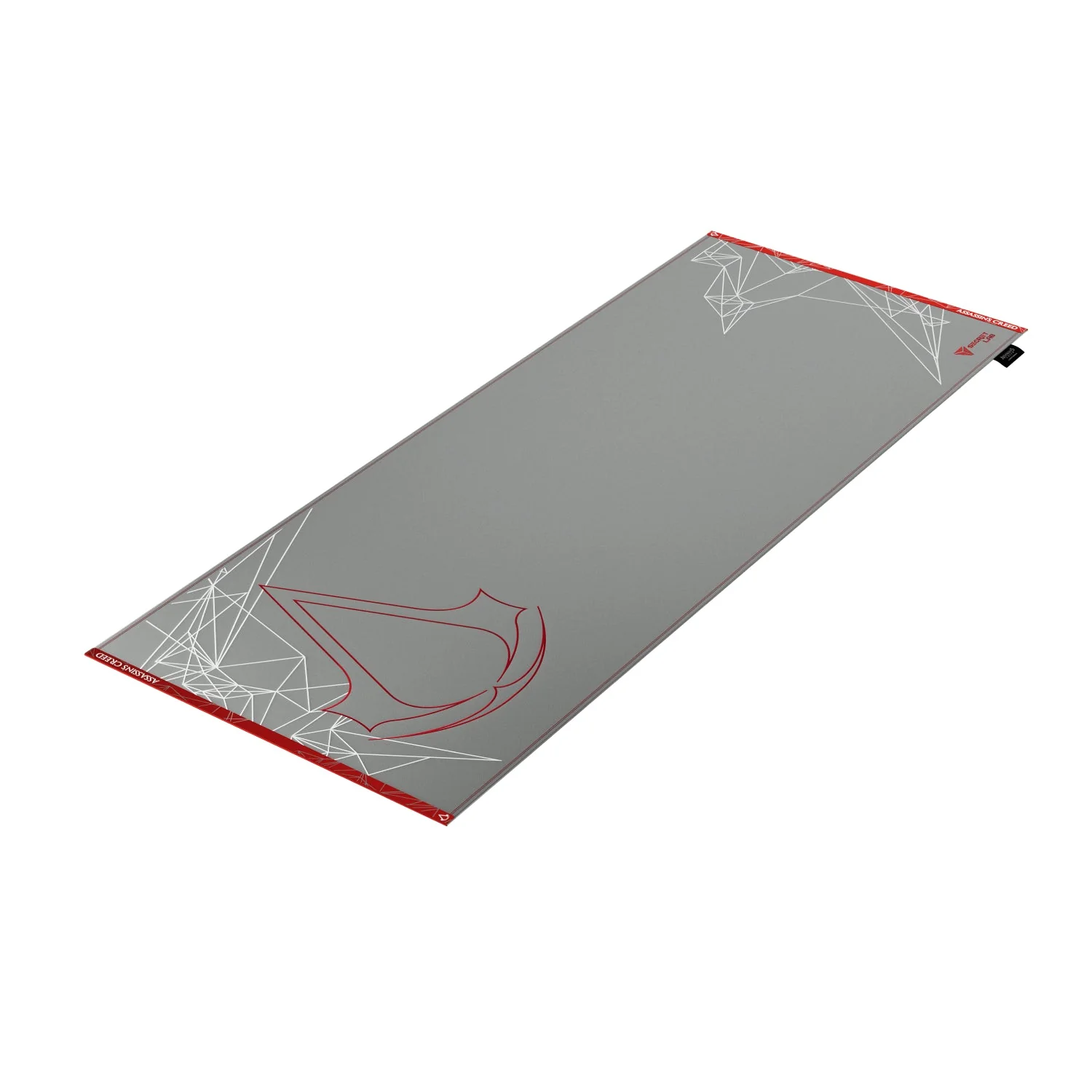 Secretlab MAGPAD™ XL Desk Mat - Image 7