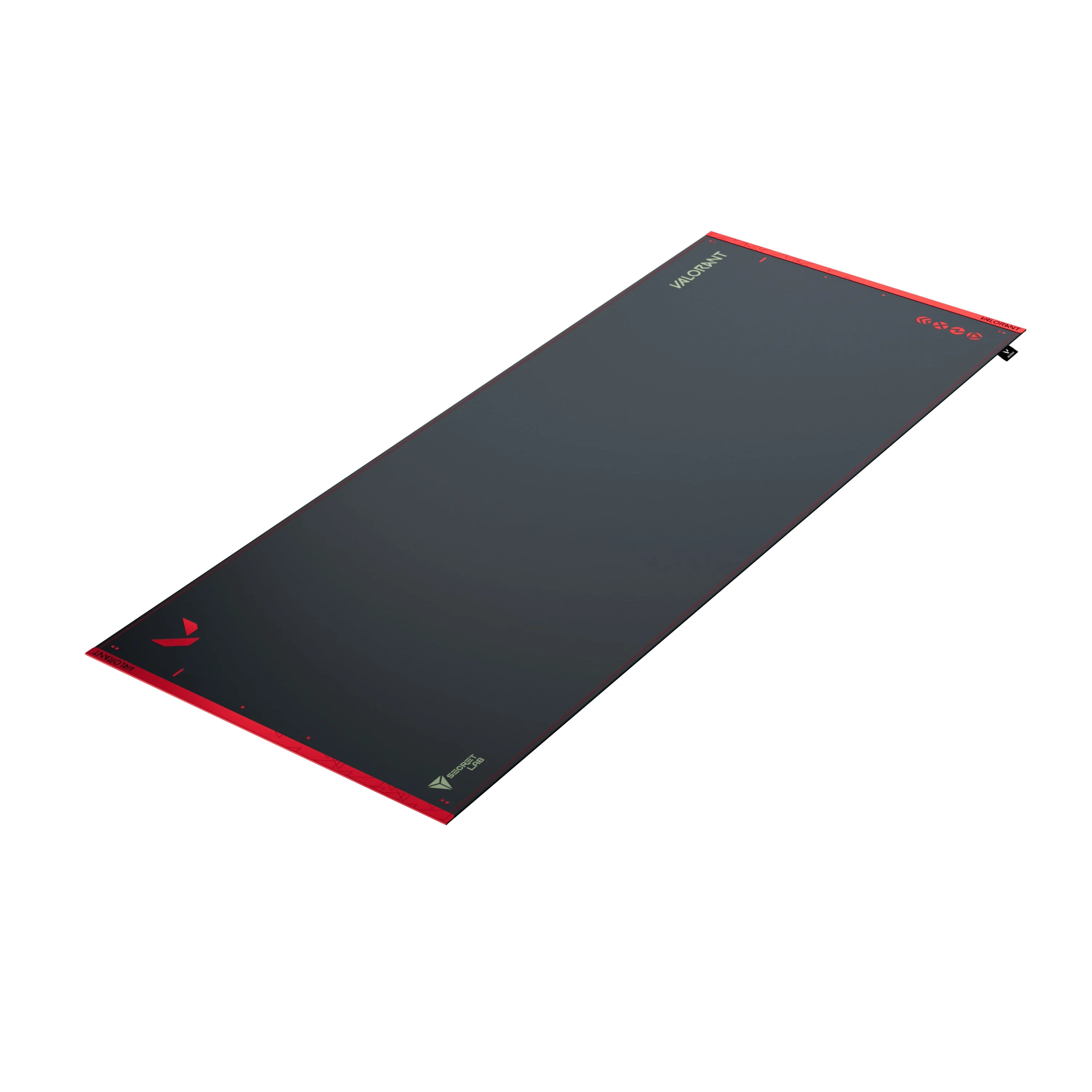 Secretlab MAGPAD™ XL Desk Mat - Image 9