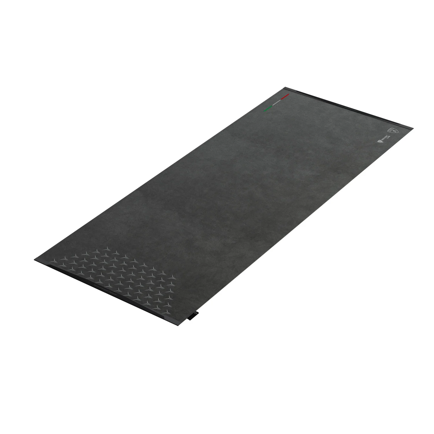 Secretlab MAGNUS Pro - Box 2 - Motorised Leg Columns (Plug Type B) - Image 14