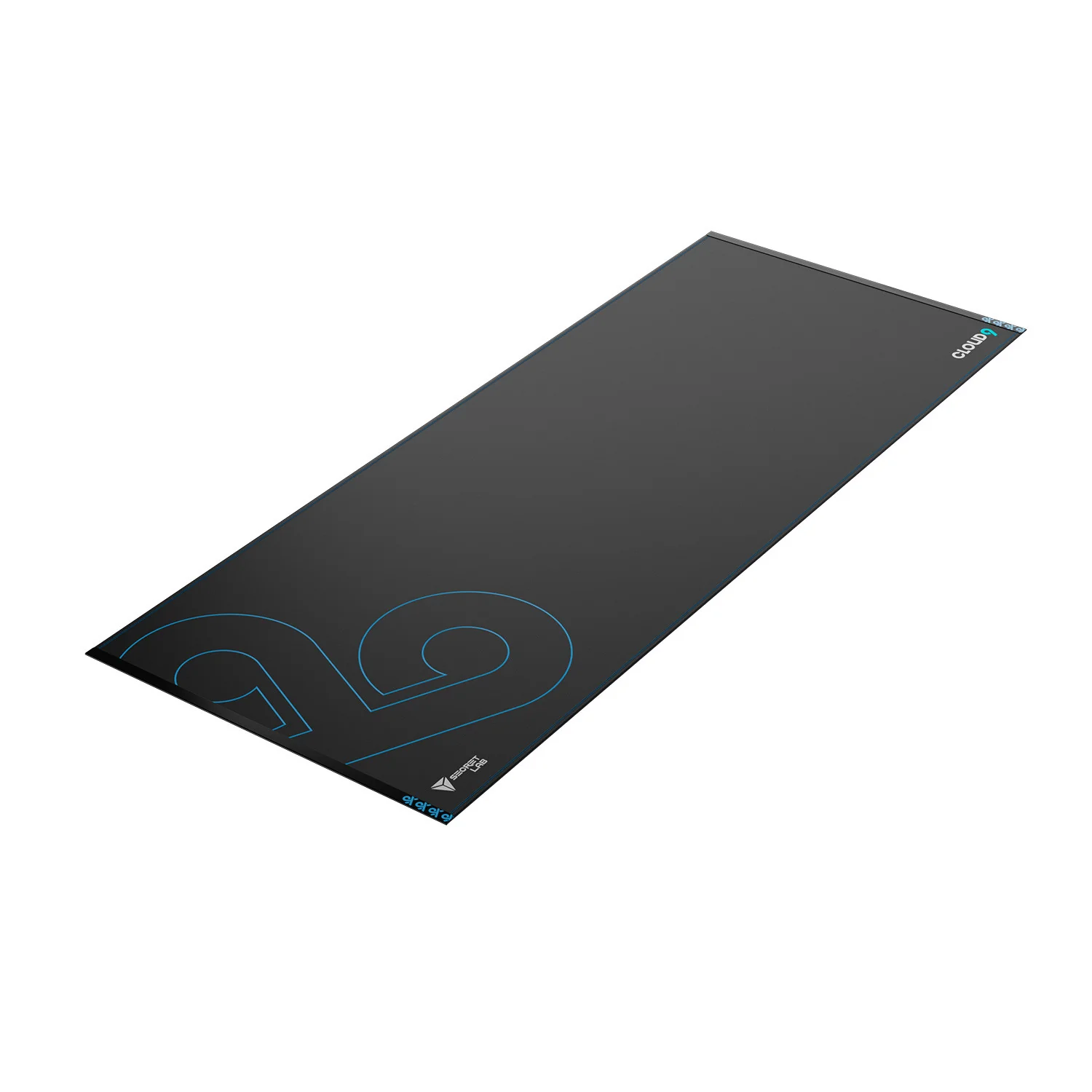 Secretlab Magnus Pro 1.5m Motorised Leg Columns (Type-B) - Box 2 - Image 7
