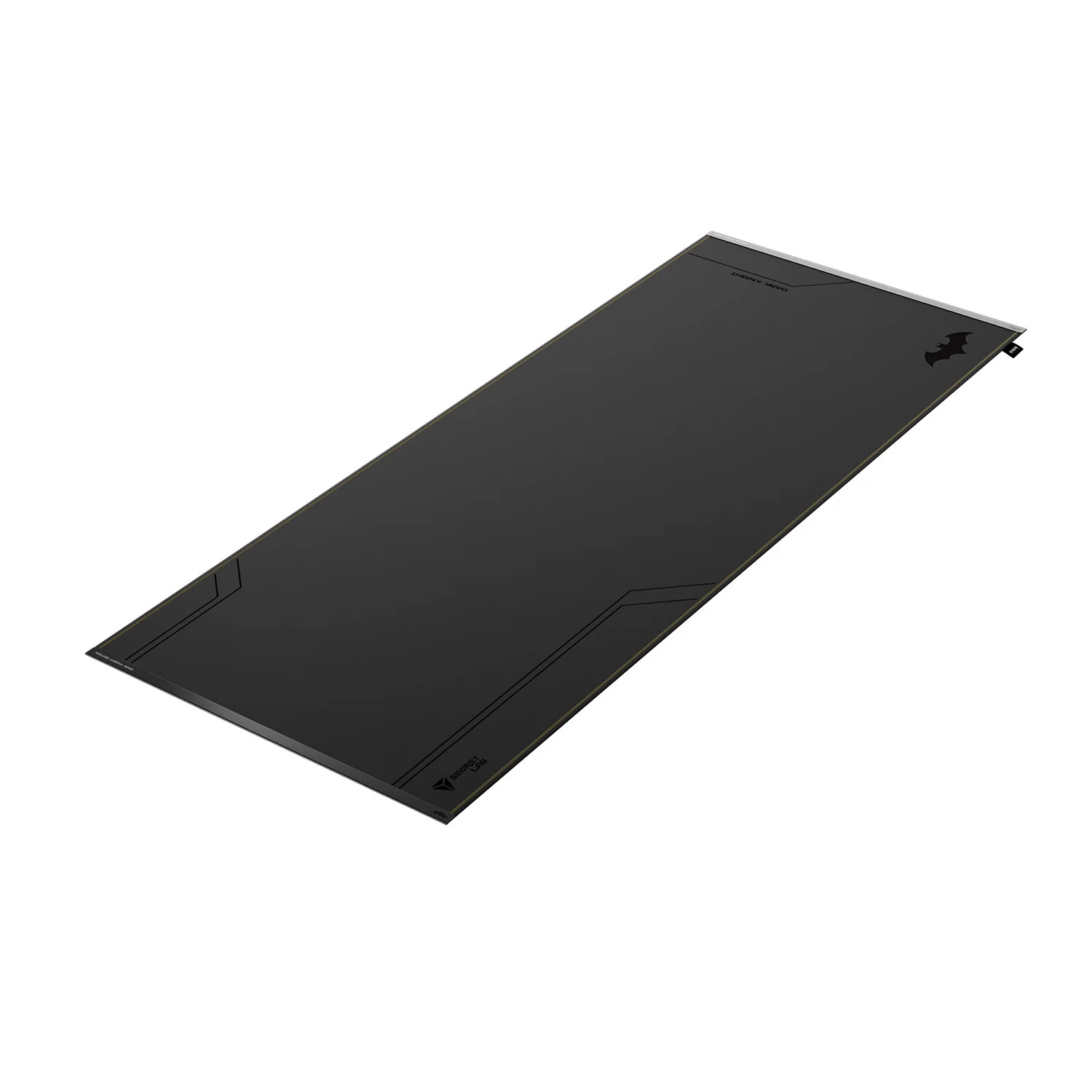 Secretlab Magnus Pro XL 1.7m Motorised Leg Columns (Type-B) - Box 2 - Image 6