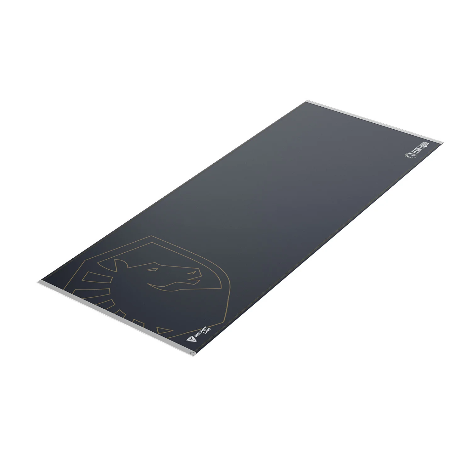 Secretlab Magnus Pro XL 1.7m Motorised Leg Columns (Type-B) - Box 2 - Image 8