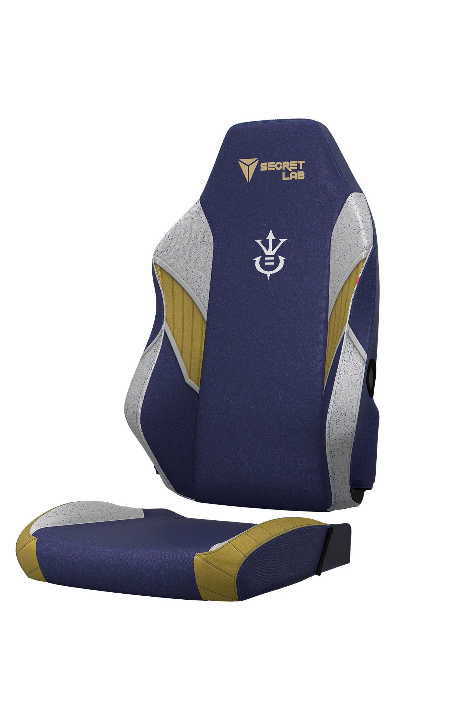 Secretlab SKINS Lite - Regular - Image 2