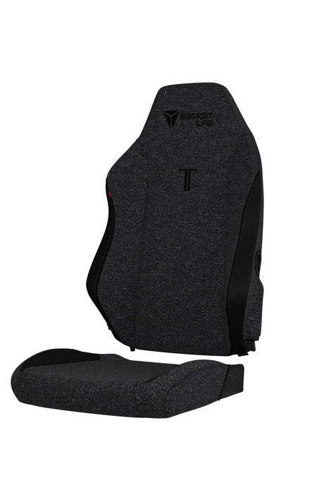 Secretlab SKINS Lite - XL - Image 15