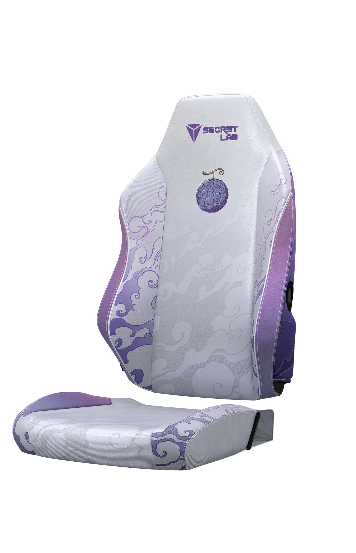 Secretlab SKINS Lite - XL - Image 19