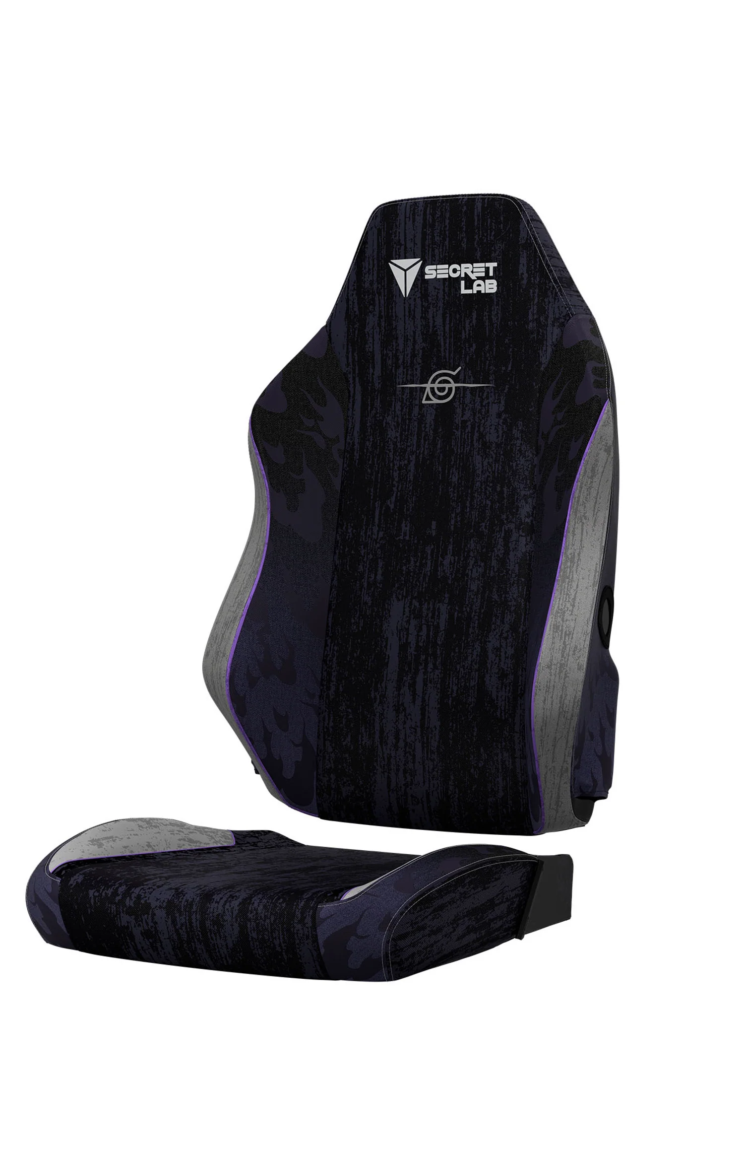 Secretlab SKINS Lite - XL - Image 7