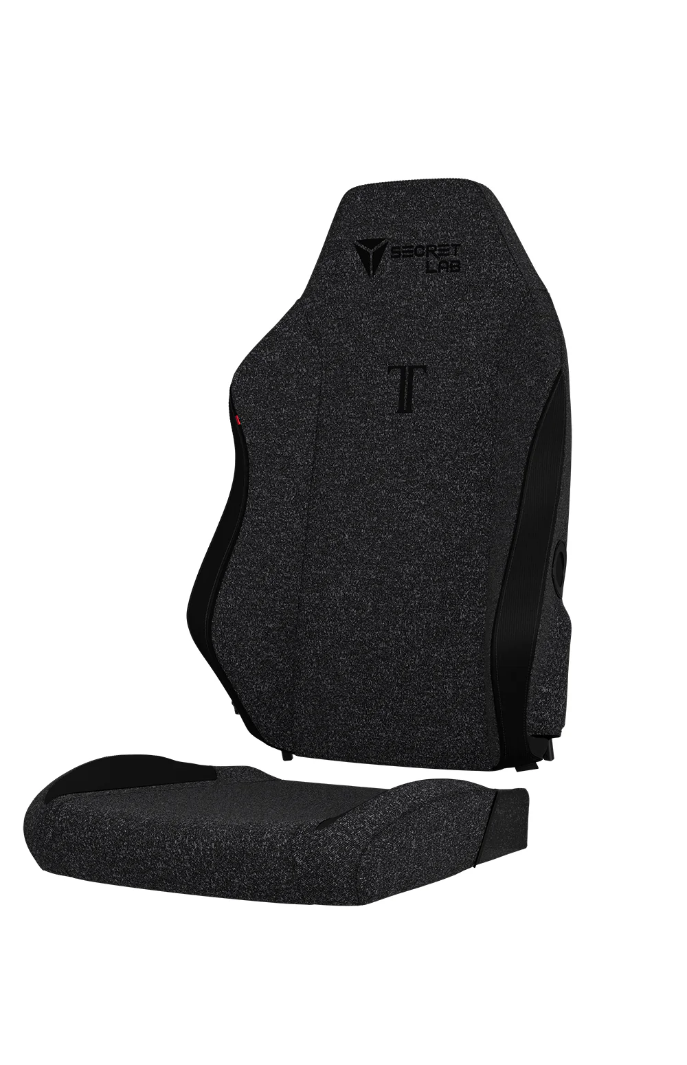 Secretlab SKINS - Regular