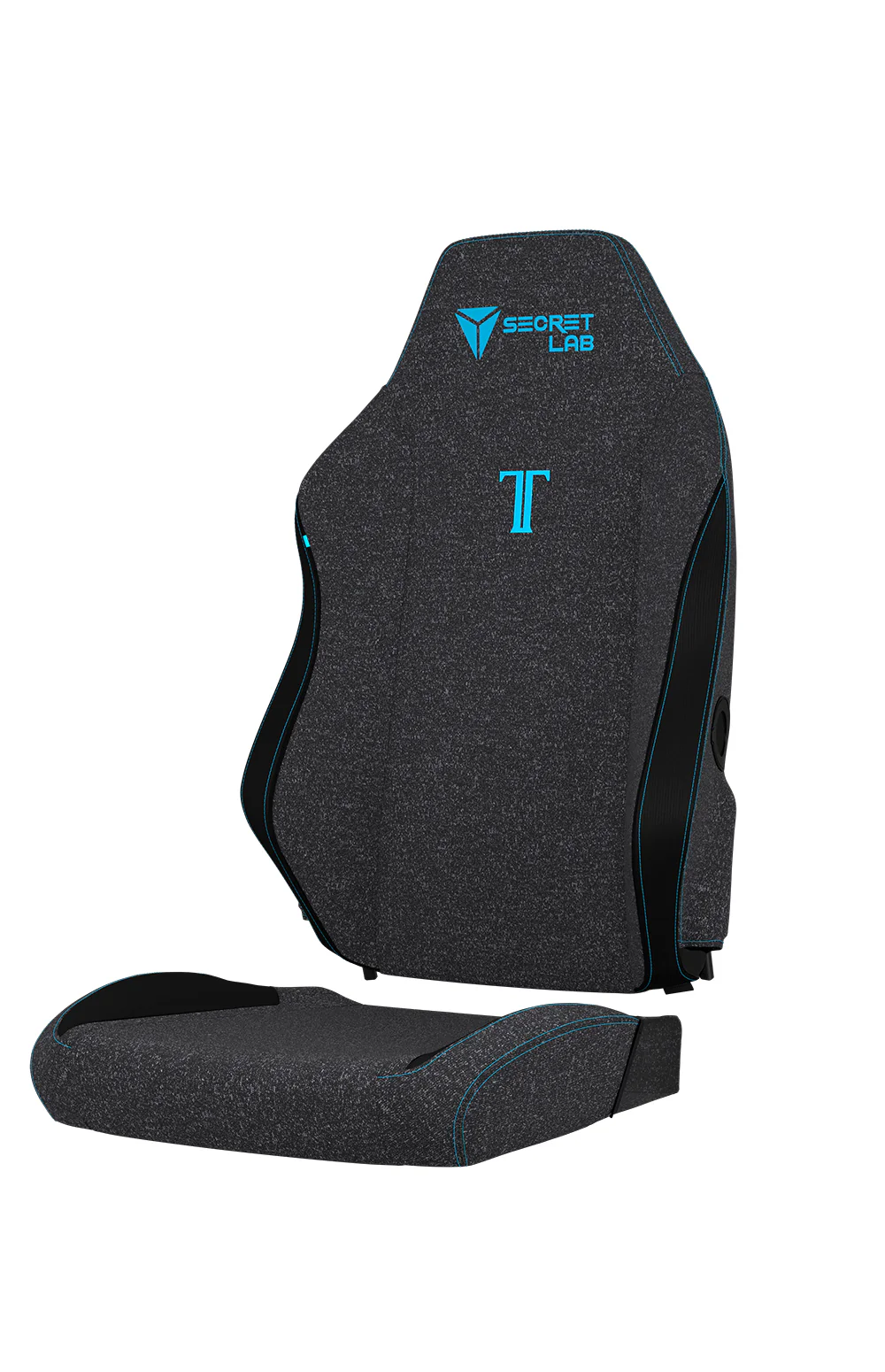Secretlab SKINS - Regular - Image 2