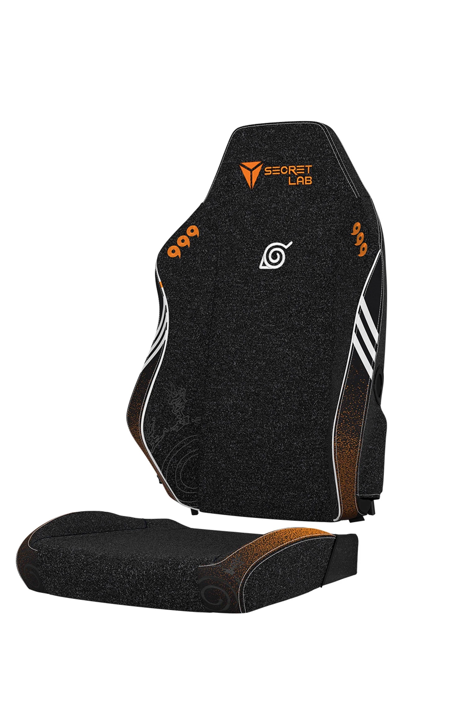 Secretlab SKINS - Regular - Image 23
