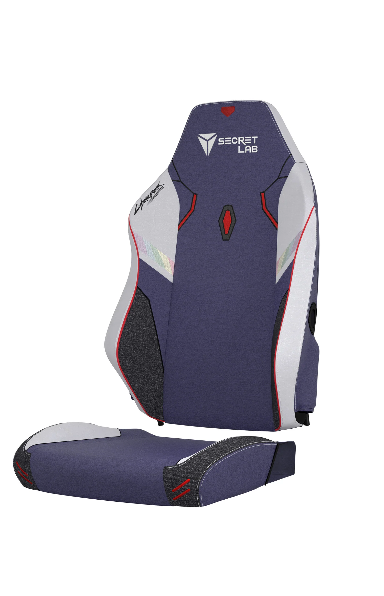 Secretlab SKINS - Regular - Image 28