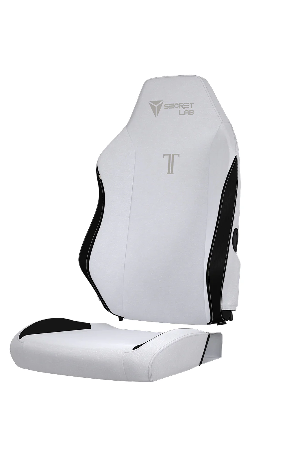 Secretlab SKINS - Regular - Image 3