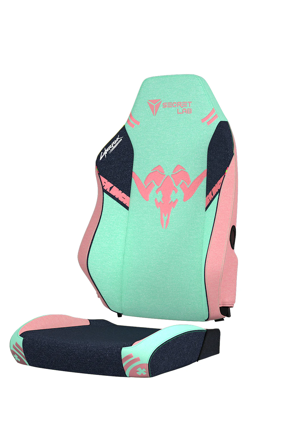 Secretlab SKINS - Regular - Image 30