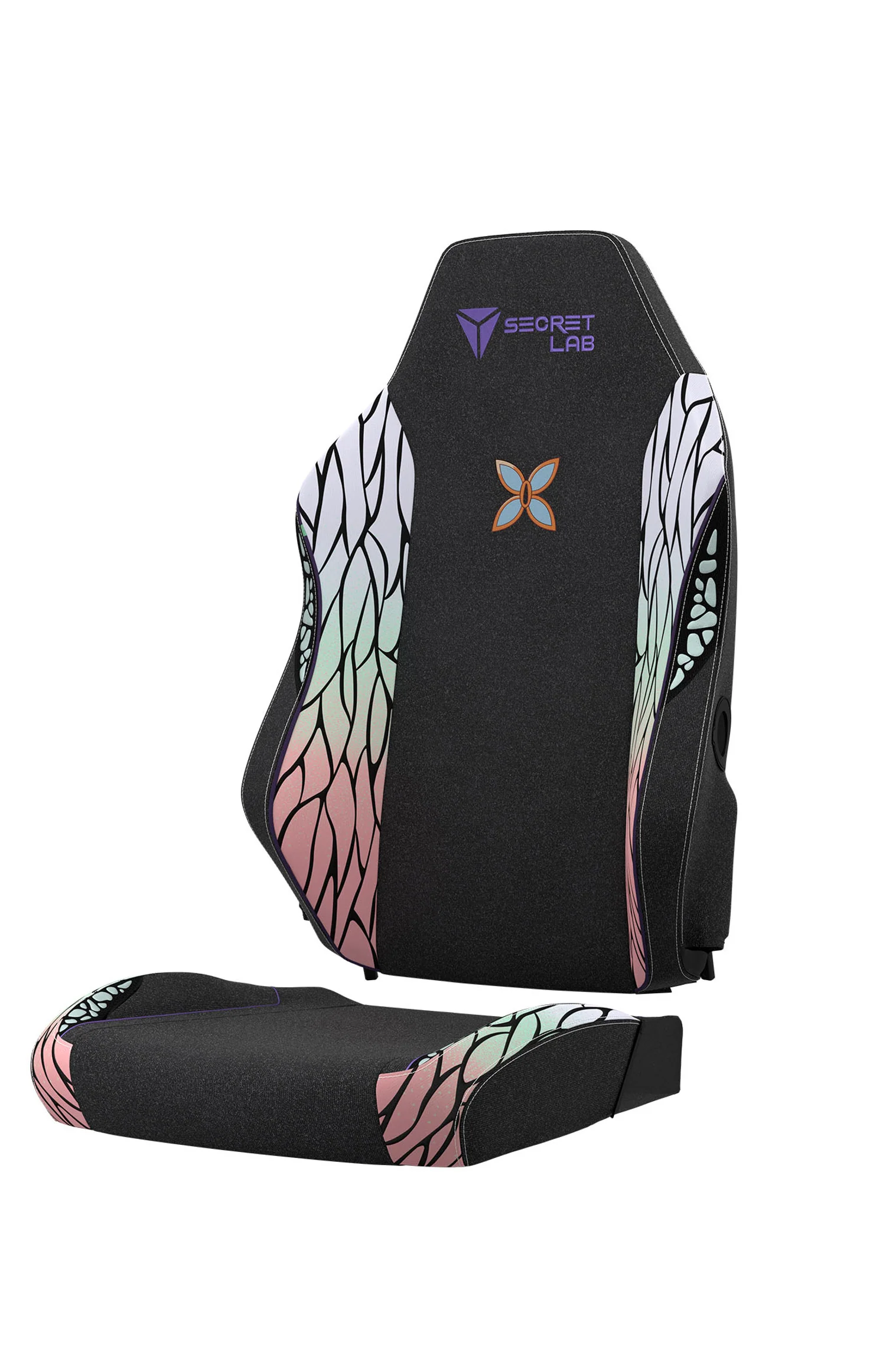 Secretlab SKINS - Regular - Image 35