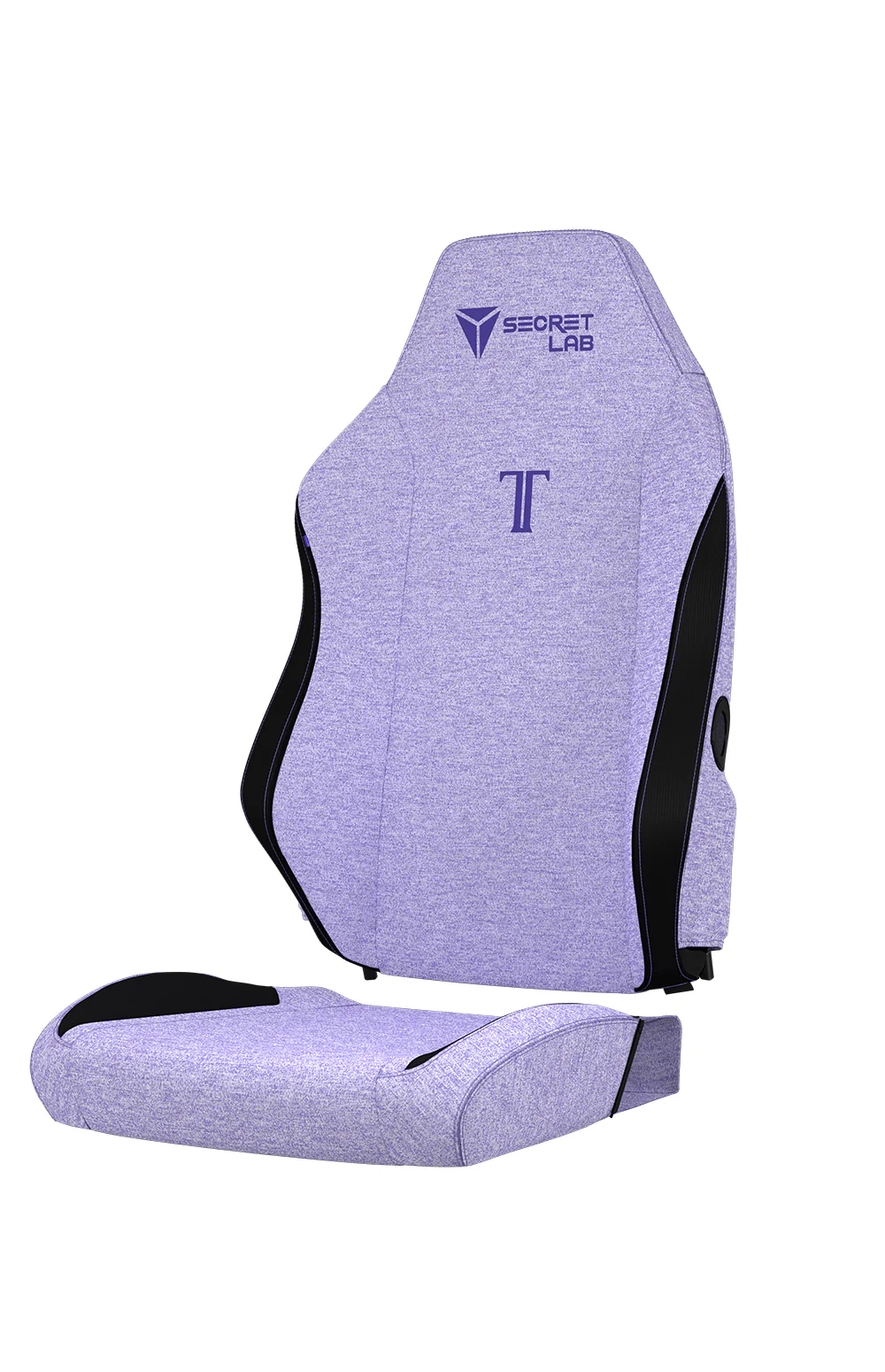 Secretlab SKINS - Regular - Image 6