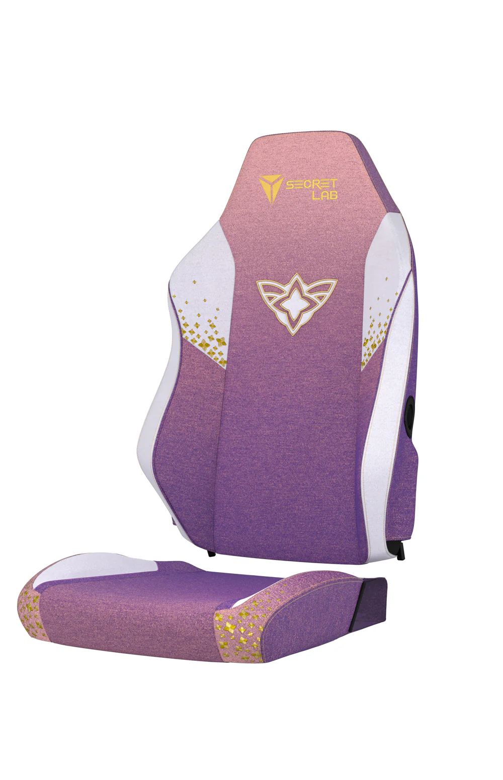 Secretlab SKINS - Small - Image 10
