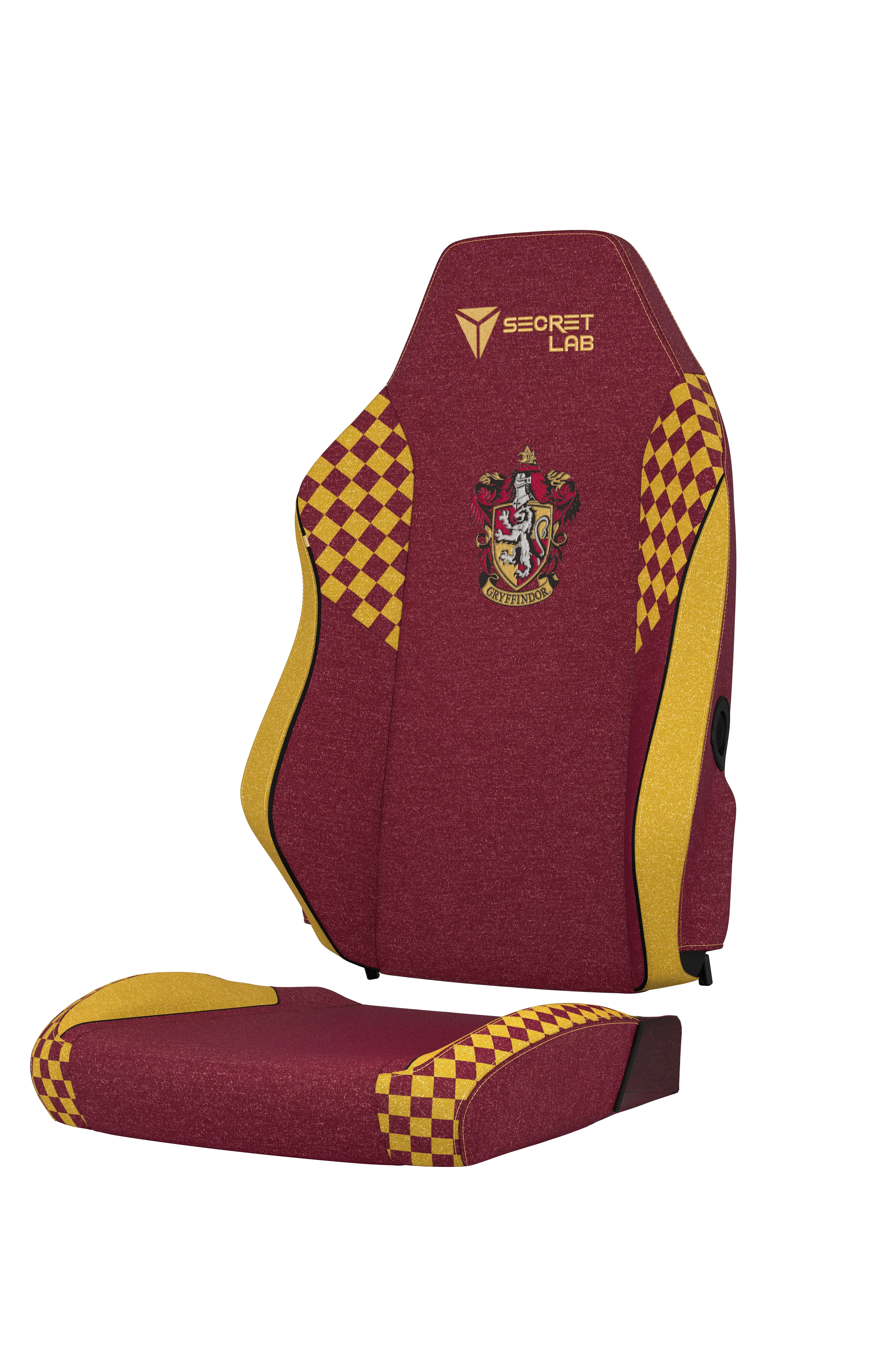 Secretlab SKINS - Small - Image 17