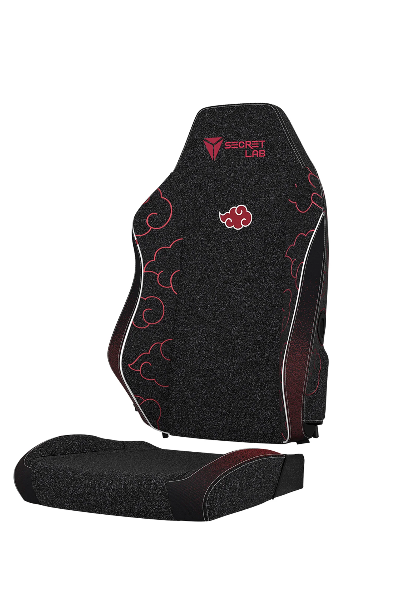 Secretlab SKINS - Small - Image 21
