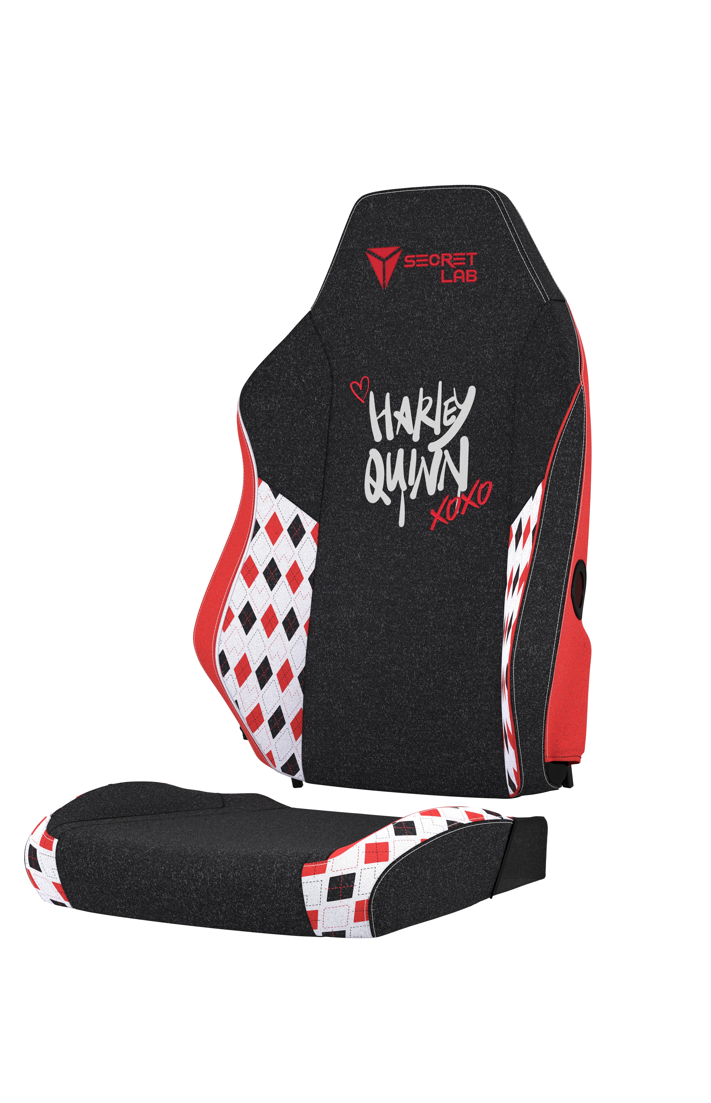 Secretlab SKINS - Small - Image 25