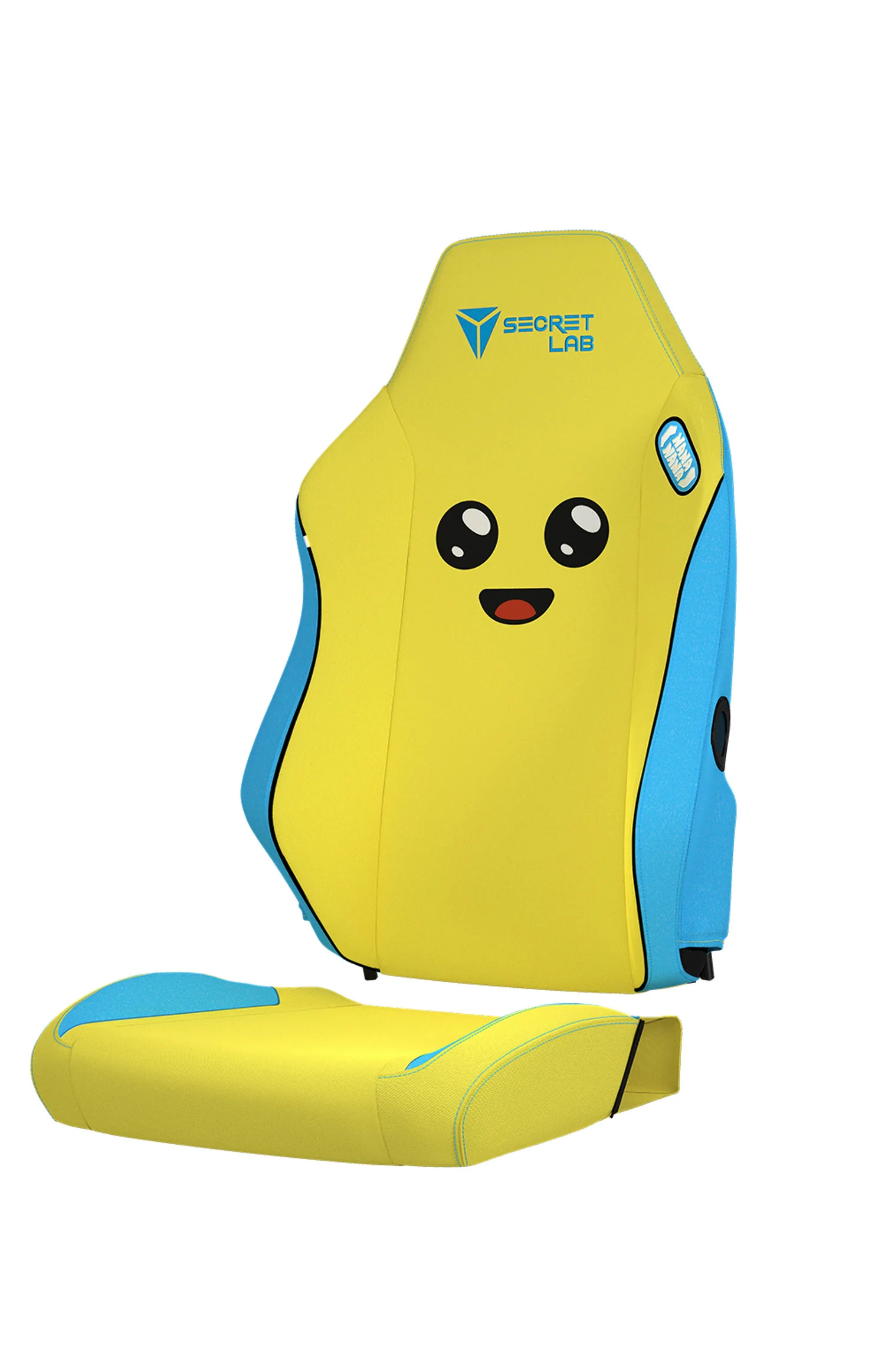 Secretlab SKINS - Small - Image 28