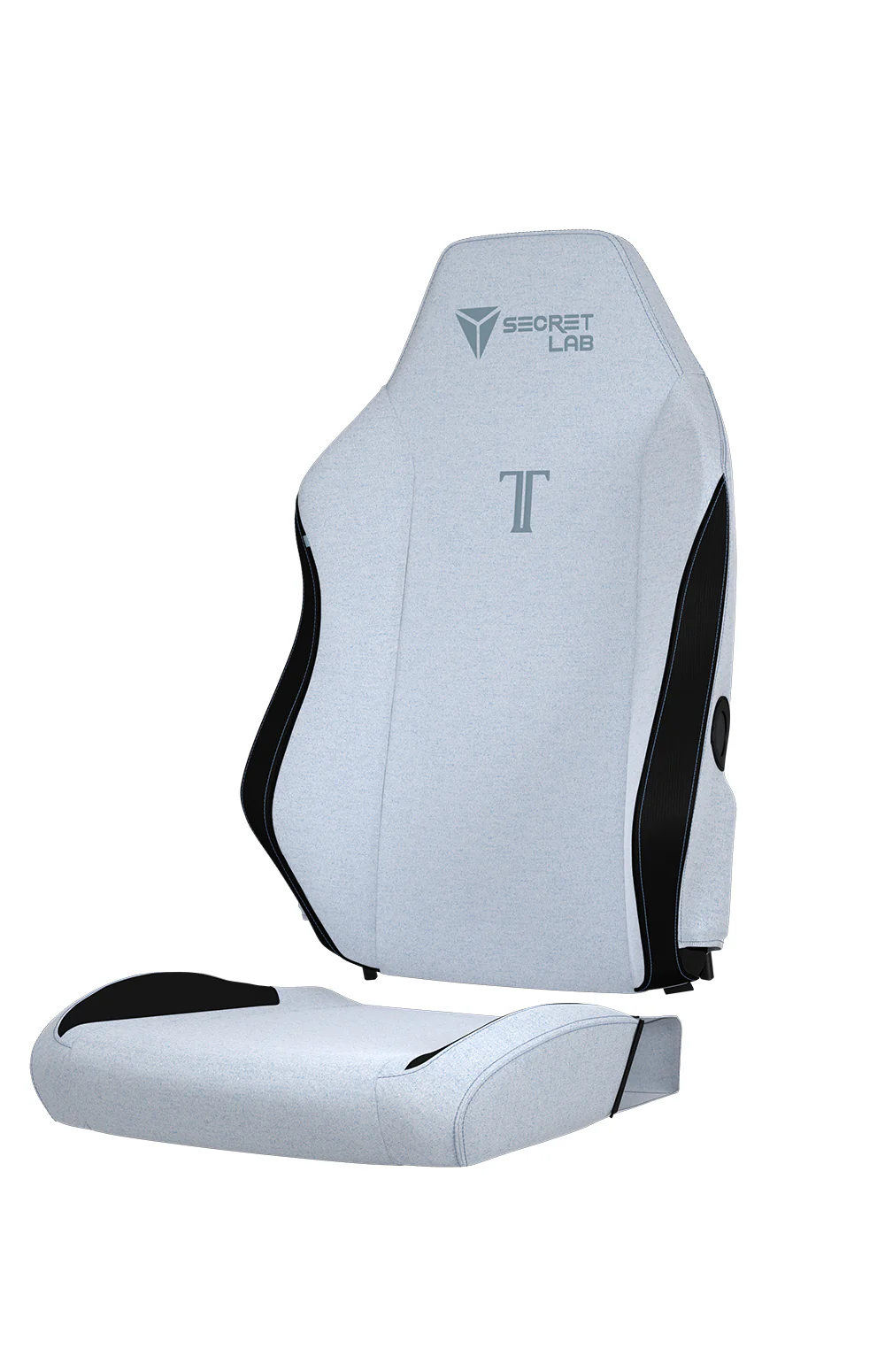 Secretlab SKINS - Small - Image 4