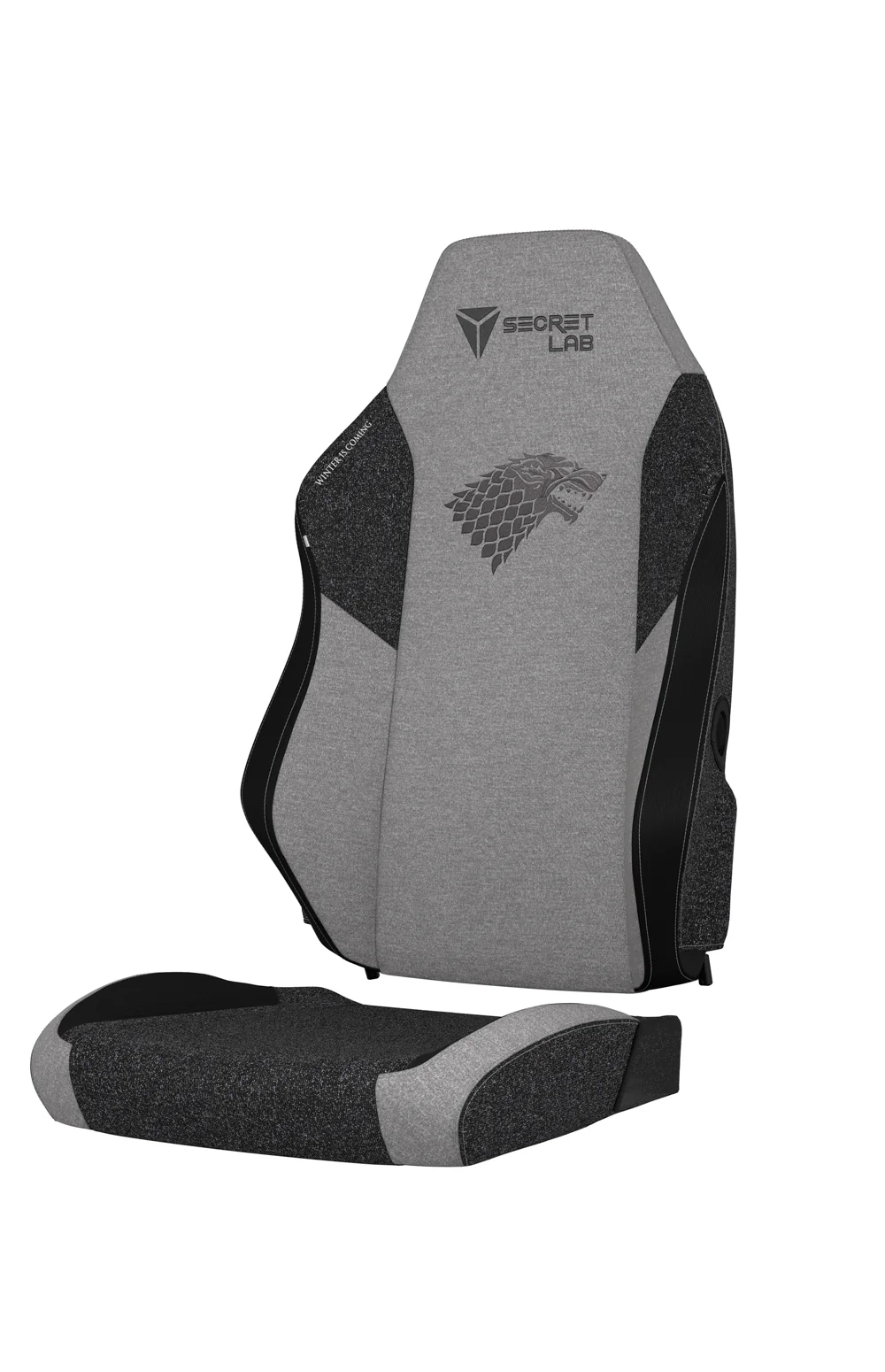Secretlab SKINS - XL - Image 12
