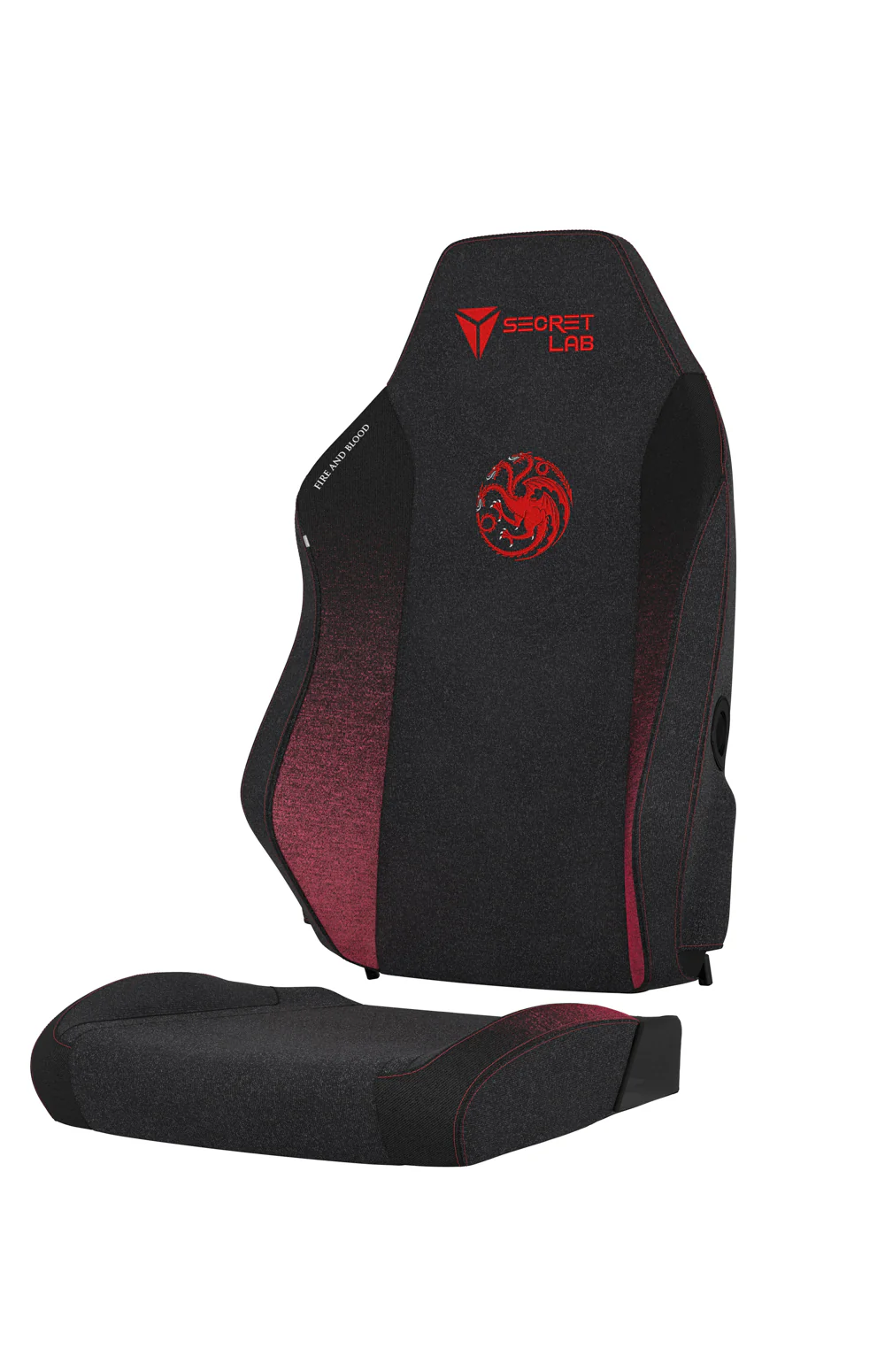 Secretlab SKINS - XL - Image 14