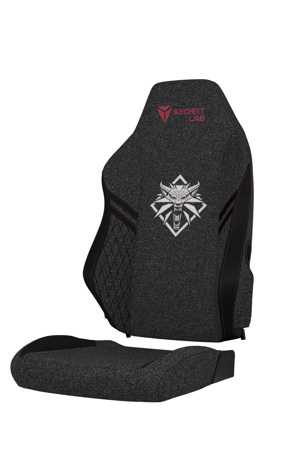 Secretlab SKINS - XL - Image 16