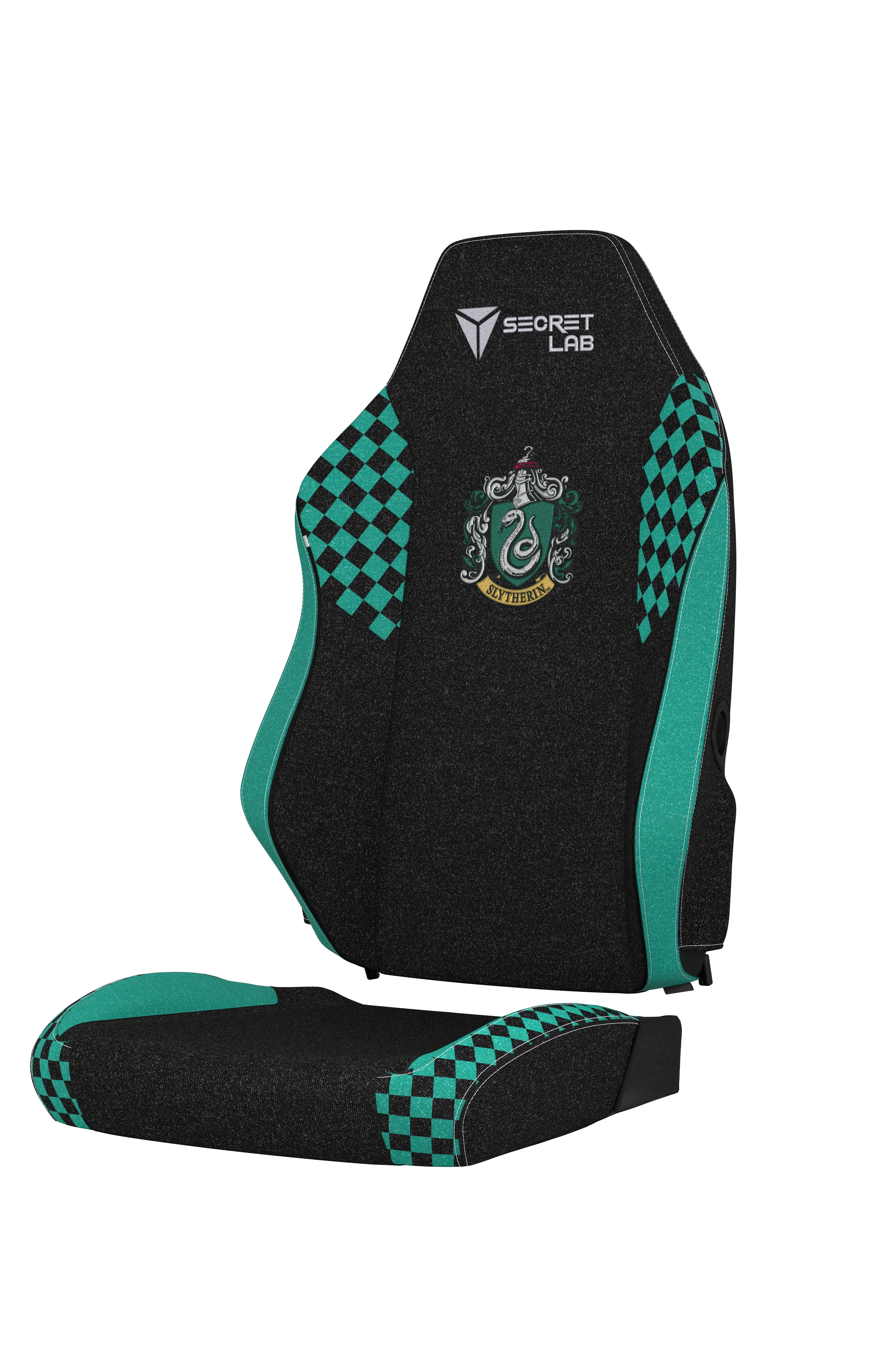 Secretlab SKINS - XL - Image 18