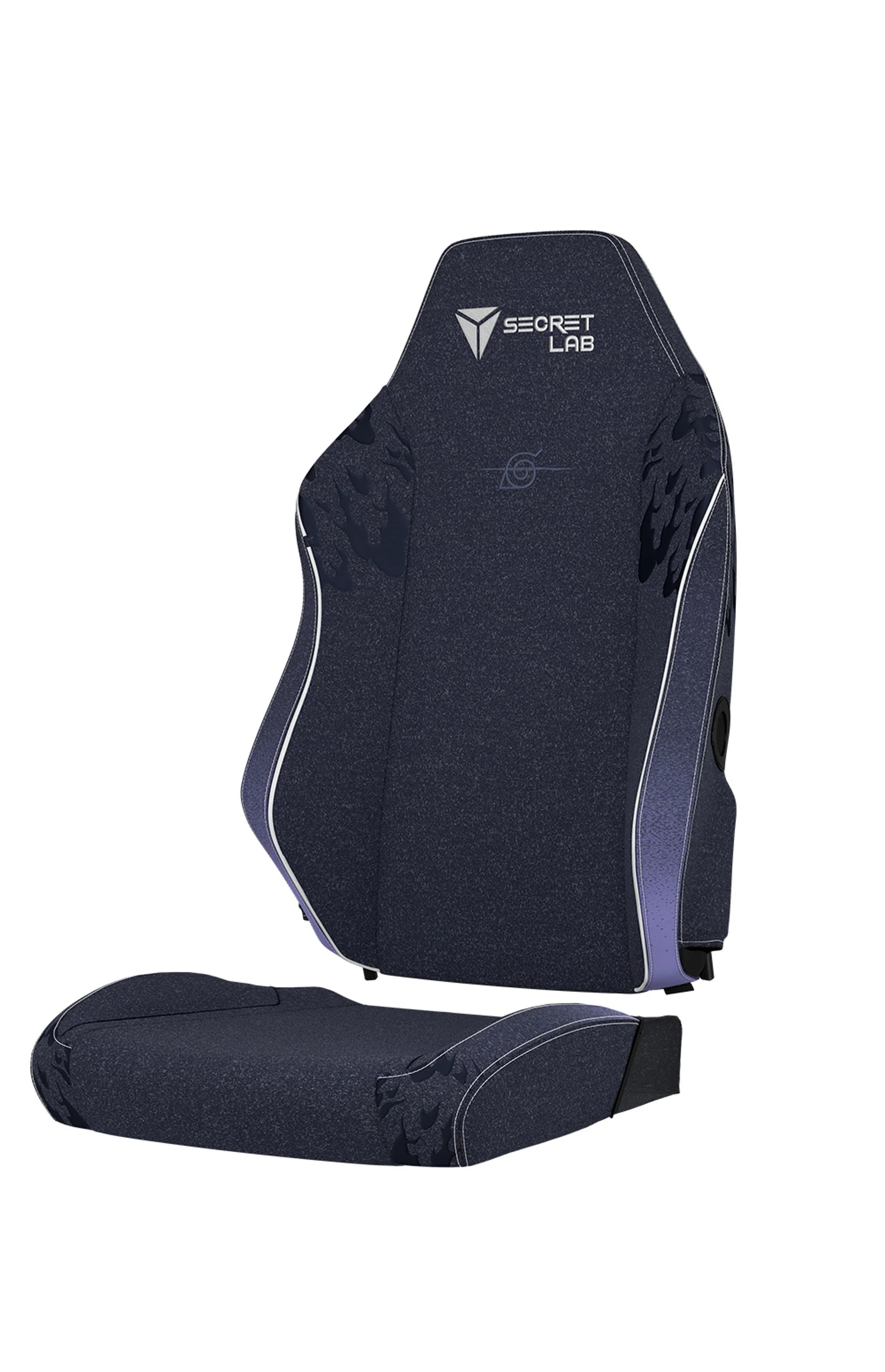 Secretlab SKINS - XL - Image 24