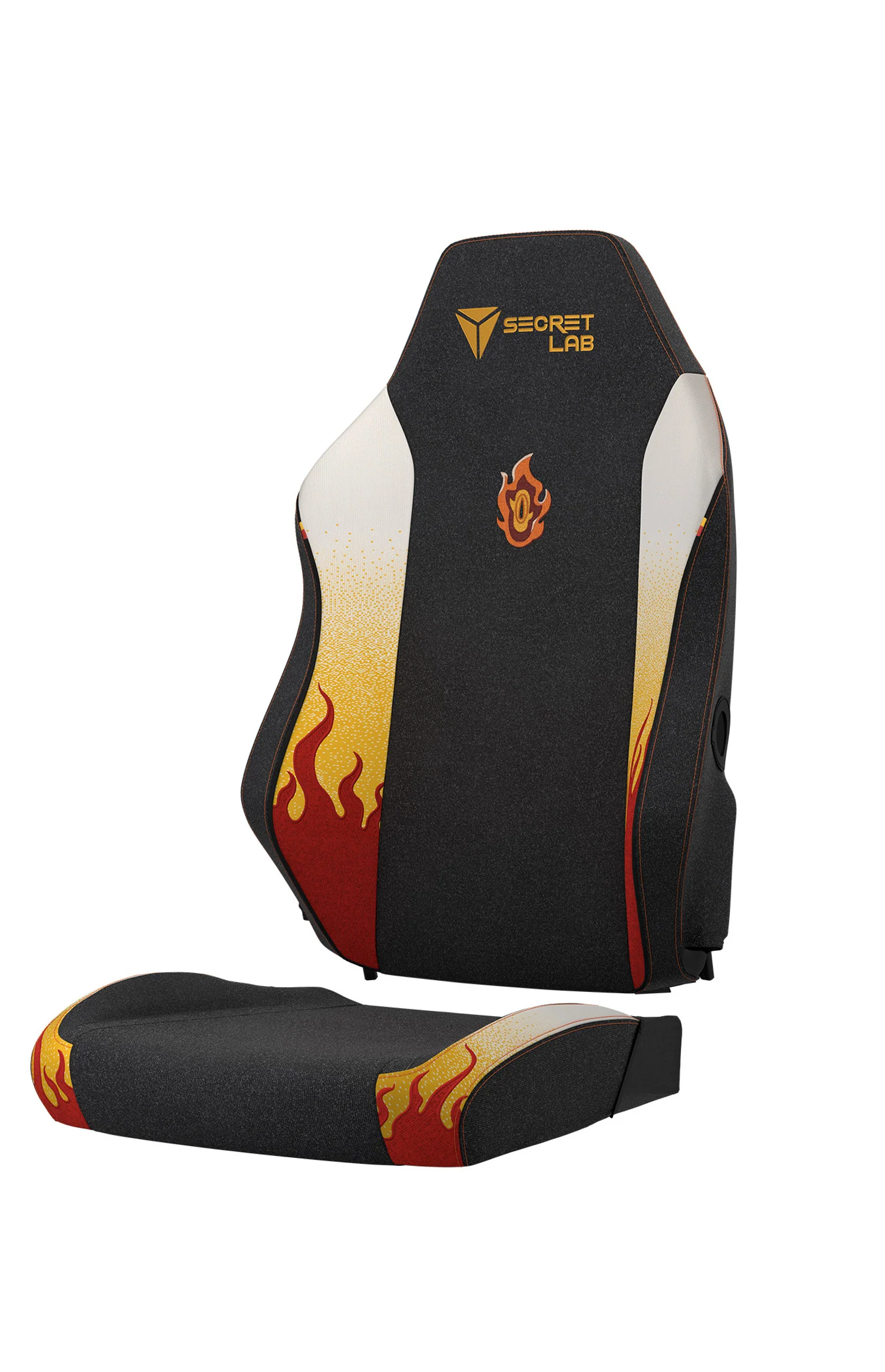 Secretlab SKINS - XL - Image 34