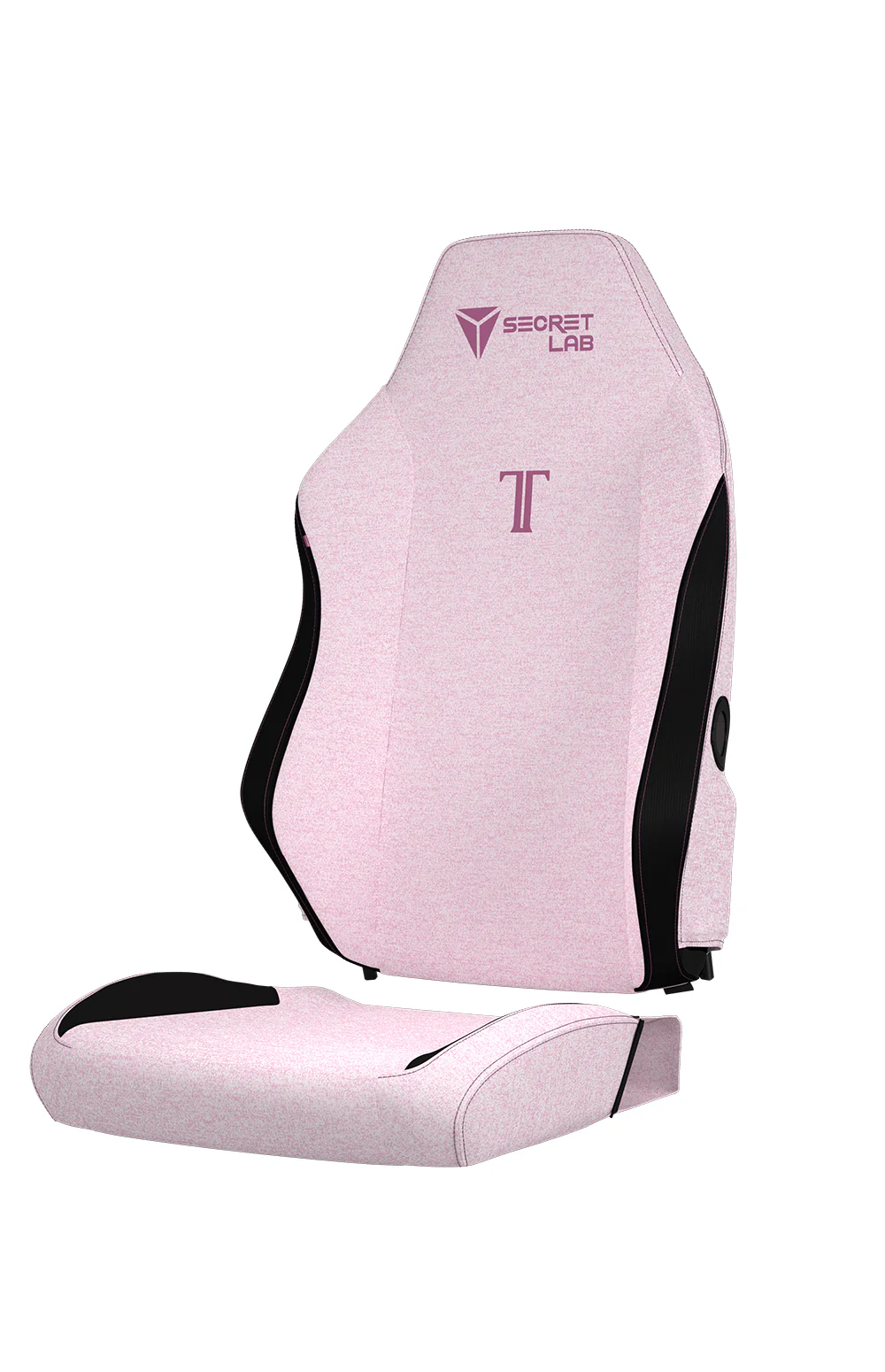 Secretlab SKINS - XL - Image 5