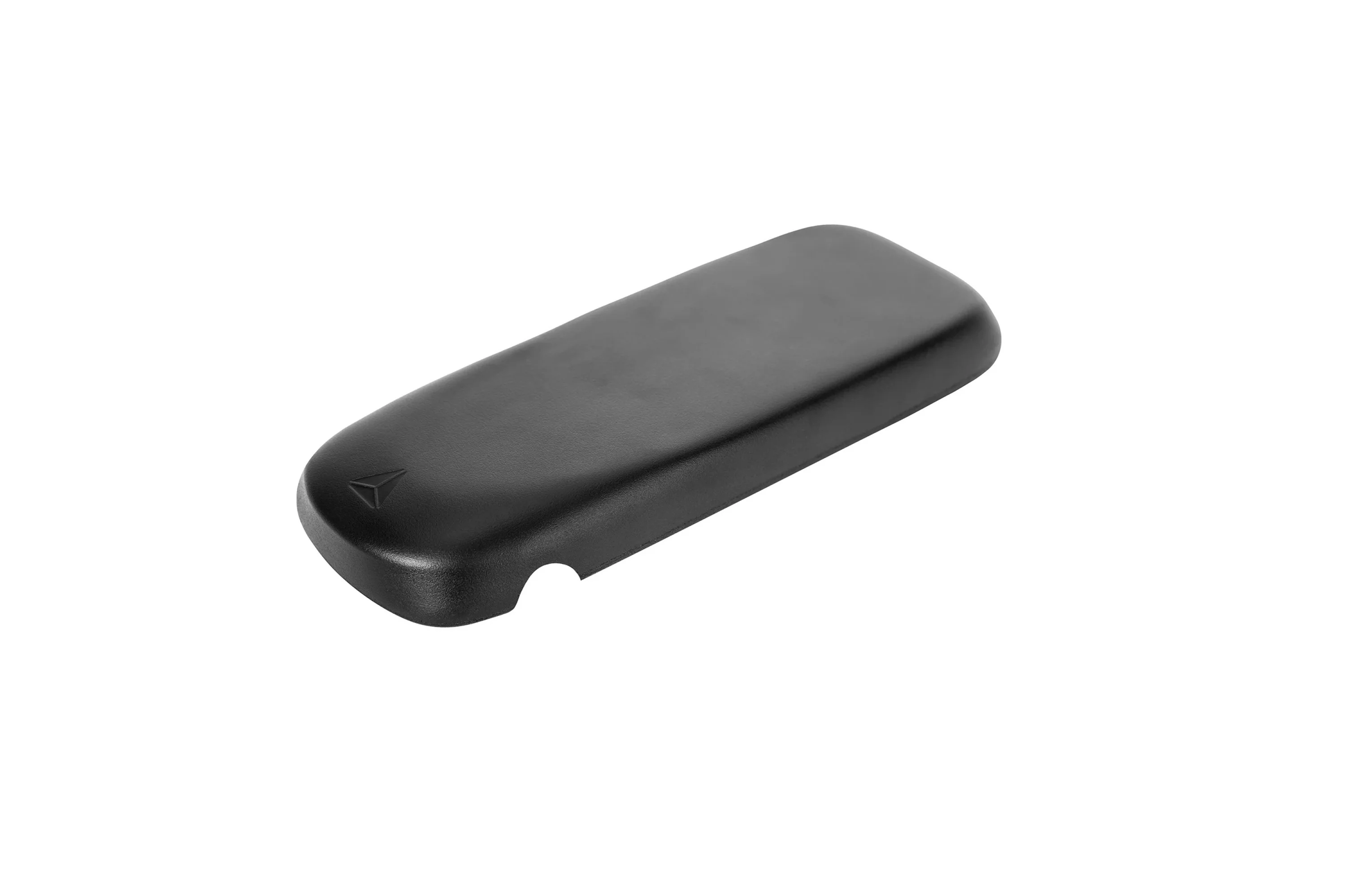 Secretlab Spare Parts - Image 15
