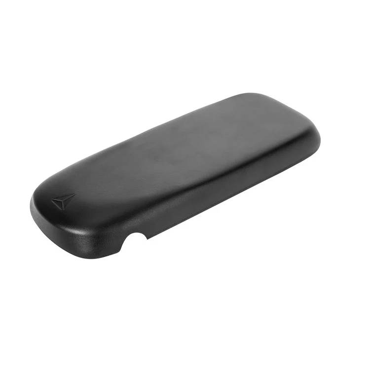 Secretlab Spare Parts - Image 3