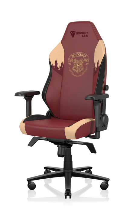 Secretlab TITAN Evo - Regular - NEO Hybrid Leatherette (0107) - Image 39