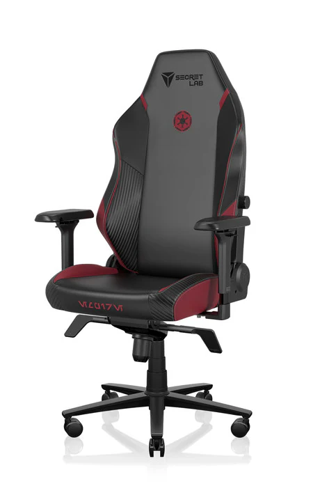 Secretlab TITAN Evo - Regular - NEO Hybrid Leatherette (0107) - Image 53